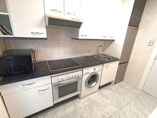 Piso en alquiler en Romareda en Zaragoza