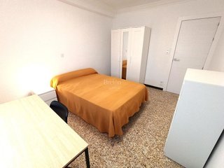 Piso en alquiler en Romareda en Zaragoza