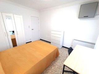 Piso en alquiler en Romareda en Zaragoza