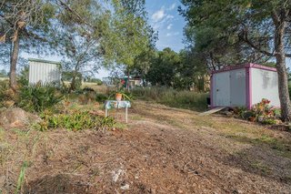 Terreno en venta en Cortes - Huertas en Madrid