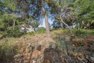 Terreno en venta en Cortes - Huertas en Madrid