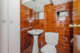 Local comercial en alquiler en Iturrama en Pamplona