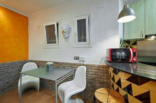 Local comercial en venta en El Poble Sec - Parc de Montjuïc en Barcelona