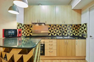 Local comercial en venta en El Poble Sec - Parc de Montjuïc en Barcelona