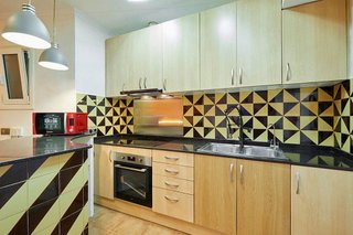 Local comercial en venta en El Poble Sec - Parc de Montjuïc en Barcelona
