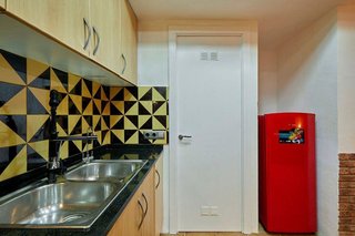 Local comercial en venta en El Poble Sec - Parc de Montjuïc en Barcelona