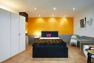 Local comercial en venta en El Poble Sec - Parc de Montjuïc en Barcelona