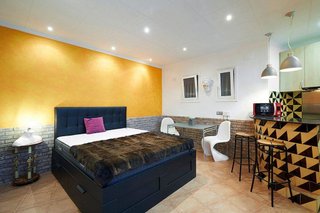 Local comercial en venta en El Poble Sec - Parc de Montjuïc en Barcelona