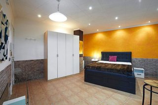 Local comercial en venta en El Poble Sec - Parc de Montjuïc en Barcelona