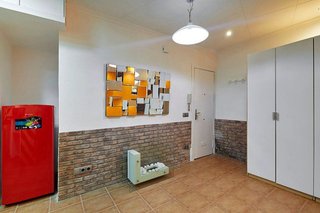 Local comercial en venta en El Poble Sec - Parc de Montjuïc en Barcelona