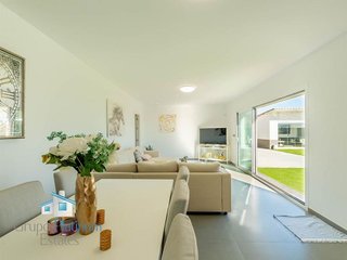 Casa en venta en Puerto Lumbreras