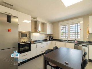 Casa en venta en Puerto Lumbreras