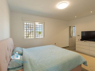 Casa en venta en Puerto Lumbreras