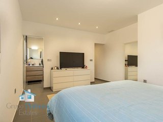 Casa en venta en Puerto Lumbreras