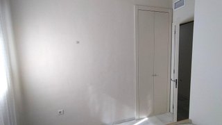 Piso en alquiler en San Vicente en Sevilla