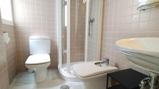 Piso en alquiler en San Vicente en Sevilla