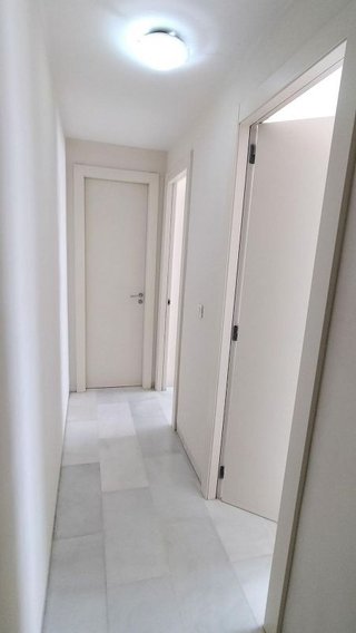 Piso en alquiler en San Vicente en Sevilla