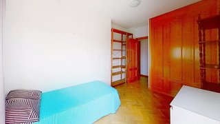 Piso en alquiler en Loranca en Fuenlabrada
