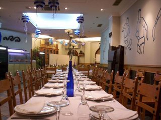 Local comercial en venta en Amara - Berri en San Sebastián-Donostia