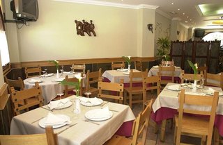 Local comercial en venta en Amara - Berri en San Sebastián-Donostia