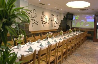Local comercial en venta en Amara - Berri en San Sebastián-Donostia