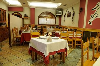 Local comercial en venta en Amara - Berri en San Sebastián-Donostia