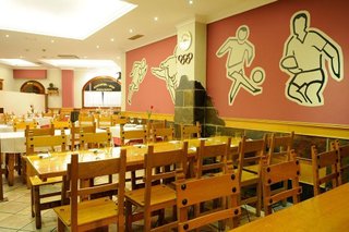Local comercial en venta en Amara - Berri en San Sebastián-Donostia