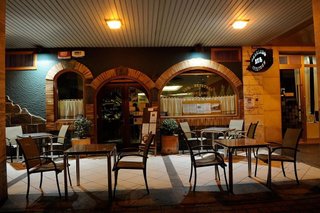 Local comercial en venta en Amara - Berri en San Sebastián-Donostia