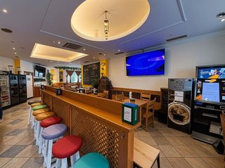 Local comercial en venta en Amara - Berri en San Sebastián-Donostia