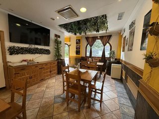 Local comercial en venta en Amara - Berri en San Sebastián-Donostia