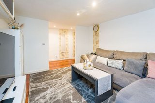 Piso en venta en Casco Viejo en Vitoria-Gasteiz