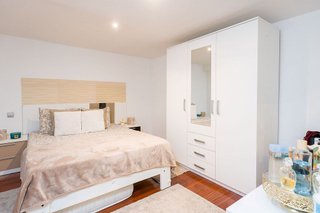 Piso en venta en Casco Viejo en Vitoria-Gasteiz