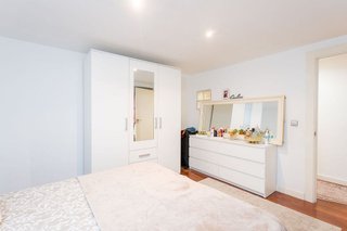 Piso en venta en Casco Viejo en Vitoria-Gasteiz