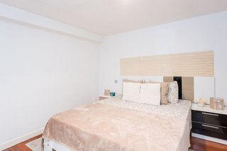 Piso en venta en Casco Viejo en Vitoria-Gasteiz