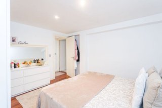 Piso en venta en Casco Viejo en Vitoria-Gasteiz