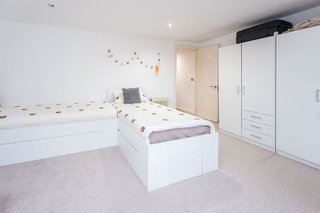Piso en venta en Casco Viejo en Vitoria-Gasteiz