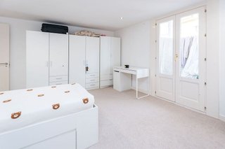 Piso en venta en Casco Viejo en Vitoria-Gasteiz