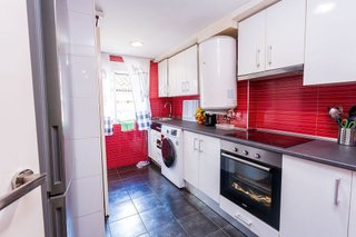 Piso en venta en Casco Viejo en Vitoria-Gasteiz