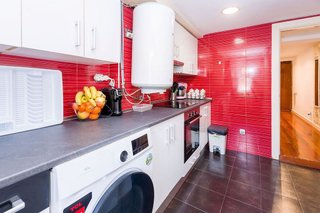 Piso en venta en Casco Viejo en Vitoria-Gasteiz