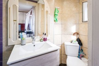 Piso en venta en Casco Viejo en Vitoria-Gasteiz