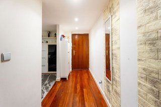Piso en venta en Casco Viejo en Vitoria-Gasteiz