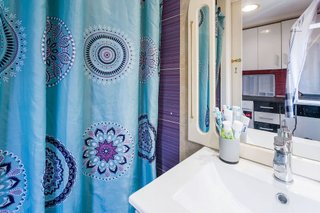 Piso en venta en Casco Viejo en Vitoria-Gasteiz