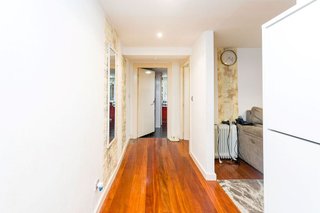 Piso en venta en Casco Viejo en Vitoria-Gasteiz