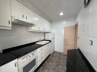Piso en venta en Alfafar