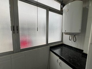 Piso en venta en Alfafar