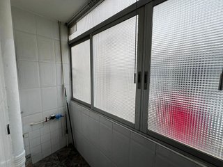 Piso en venta en Alfafar