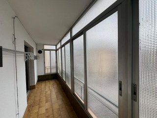 Piso en venta en Alfafar