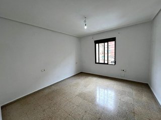 Piso en venta en Alfafar