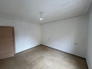 Piso en venta en Alfafar