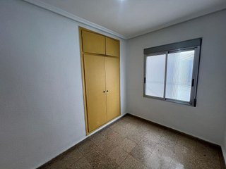 Piso en venta en Alfafar